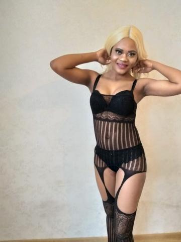 Елена фото 2