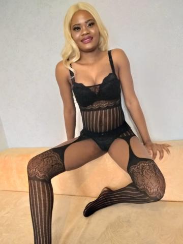 Елена фото 5