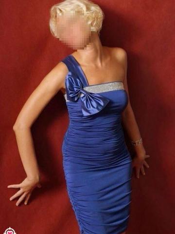 Людмила фото 3