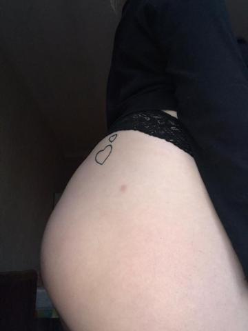 Елена фото 5