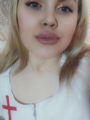 Елена фото 6