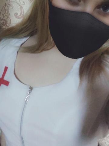 Елена фото 7