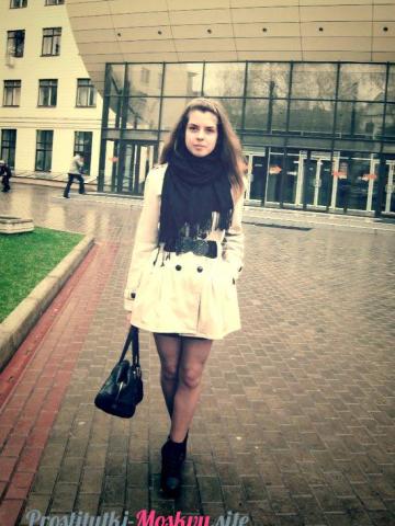 Богдана фото 6