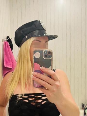 Ляйсан фото 3