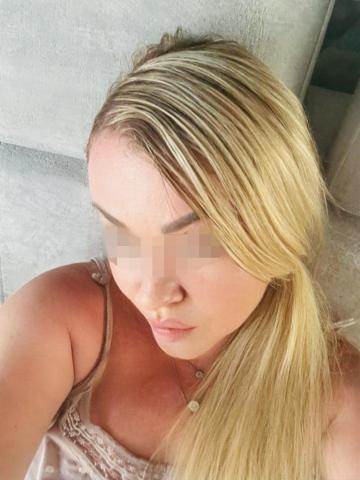 Ляйсан фото 6