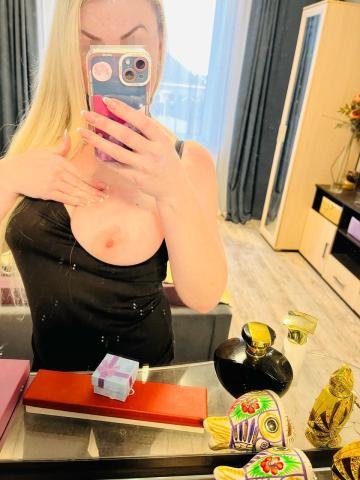 Ляйсан фото 7