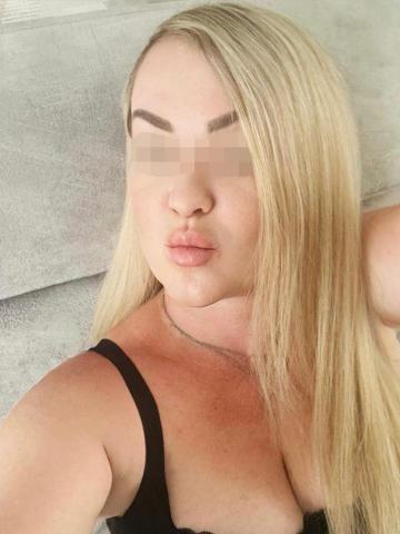 Ляйсан фото 8