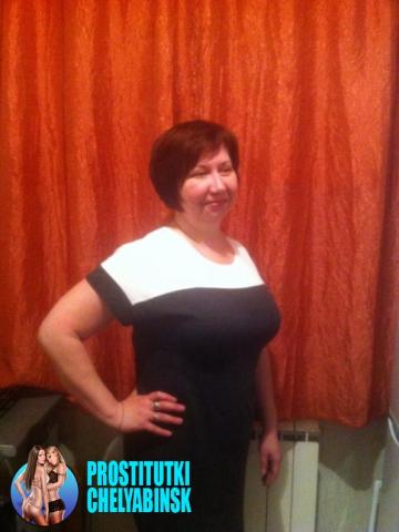 Сабина Короткая стрижка фото 3