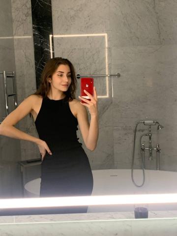 Зоя Юная фото 2