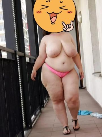 Карина фото 2