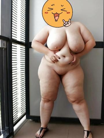 Карина фото 3