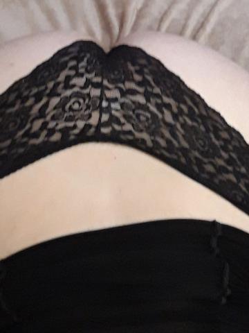 Кристина фото 2