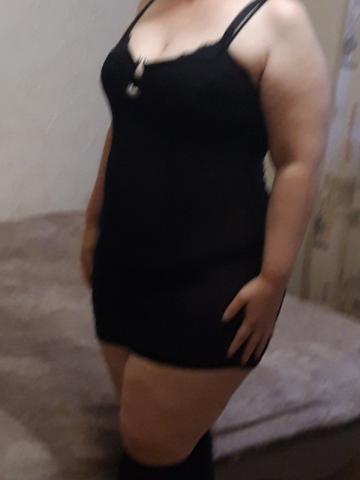 Кристина фото 3