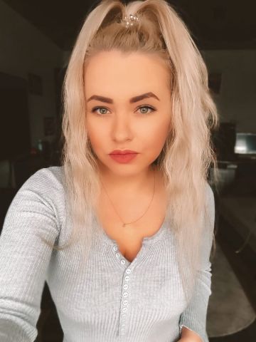 Софья фото 2