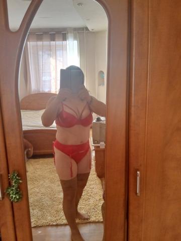 София фото 3