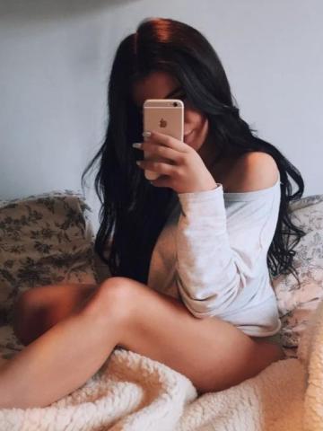 Наталья Длинноногая Брюнетка фото 3