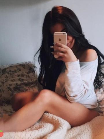 Наталья Длинноногая Брюнетка фото 6