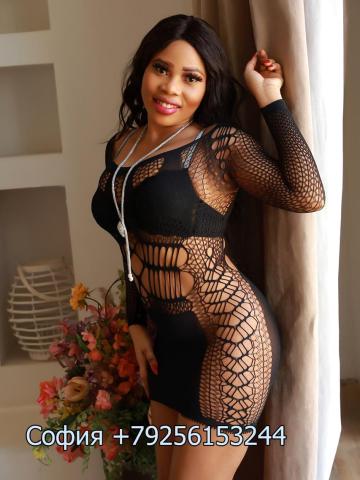 Дина VIP Блондинка фото 6