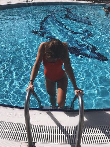 Алёна фото 2