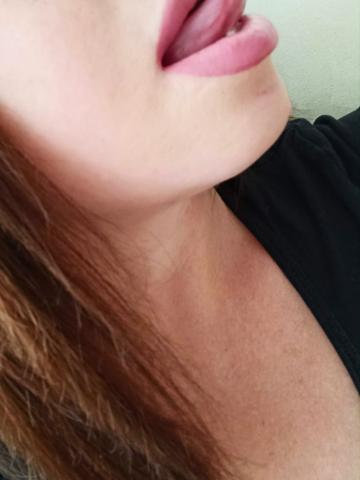 Мargarita Ангелочек фото 3