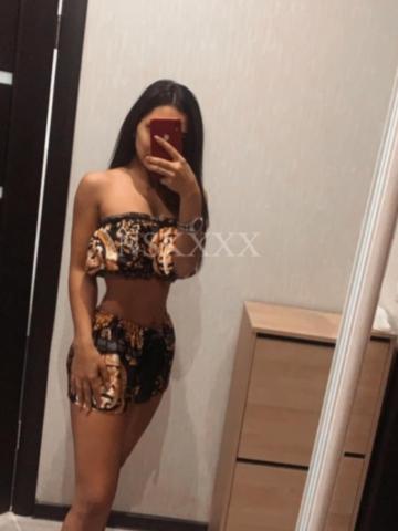 Ксения 🥰💋❤️ фото 2