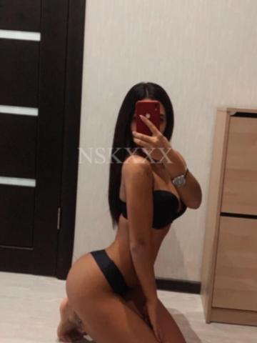 Ксения 🥰💋❤️ фото 5