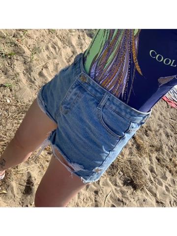 Мария фото 3