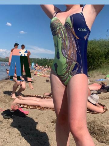 Мария фото 4