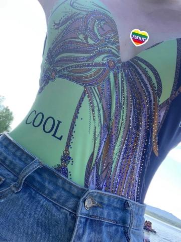 Мария фото 5