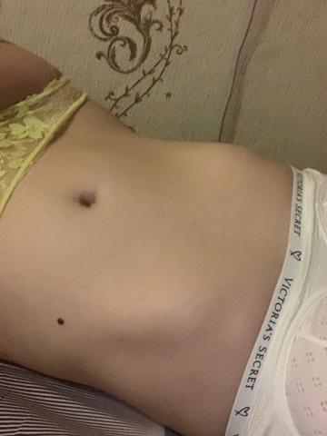 Мария фото 8