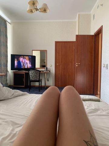 Мария фото 9