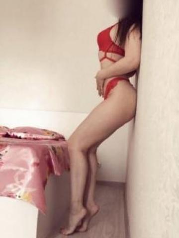 Зара Интеллигентная Реал фото 2