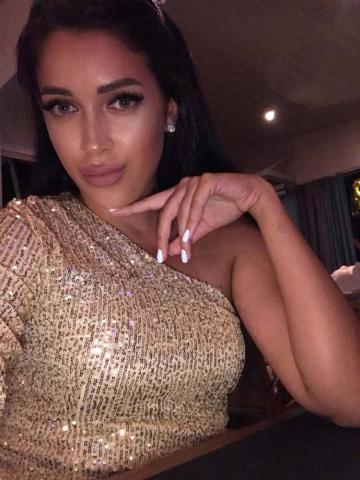 Екатерина Нежная Малышка фото 10