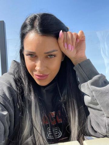 Екатерина Нежная Малышка фото 18