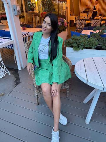 Екатерина Нежная Малышка фото 19