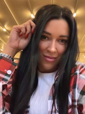 Екатерина Нежная Малышка фото 24