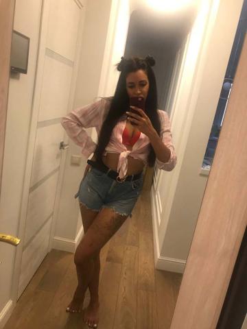 Екатерина Нежная Малышка фото 7