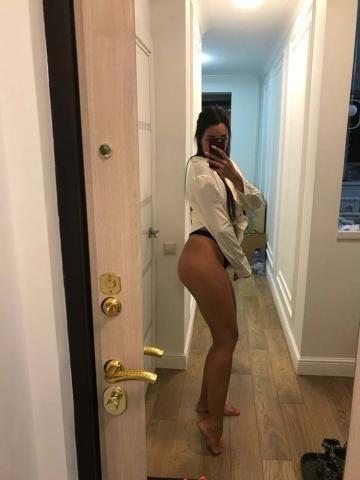 Екатерина Нежная Малышка фото 9