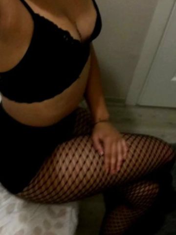 Алина Нежная Малышка