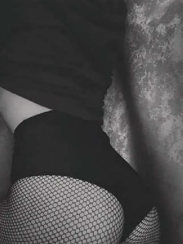 Алина Нежная Малышка фото 2