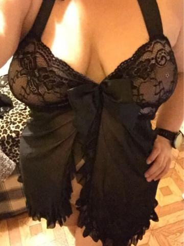 Ирина фото 2