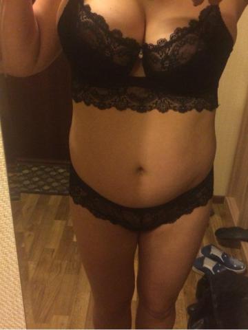 Ирина фото 3