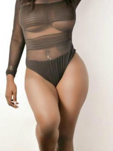 Светлана Красотка Питер фото 3