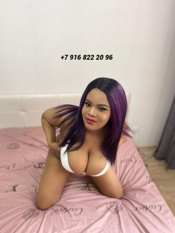 Тамара Вип Новосибирск фото 10