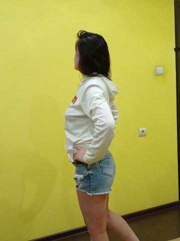 Вероника фото 3