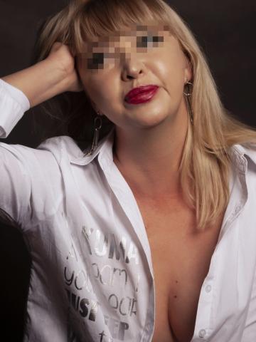 Елена Лёгкие Отношения фото 12