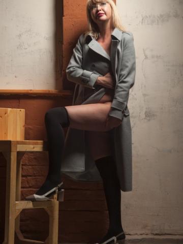 Елена Лёгкие Отношения фото 5