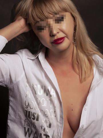 Елена Лёгкие Отношения фото 6