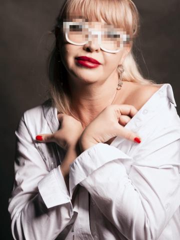 Елена Лёгкие Отношения фото 7