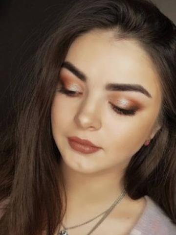 Илона фото 2